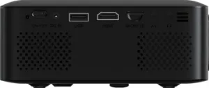  Cactus CS-PRE.08B.WXGA LCD 1500Lm LS 150Lm ANSI (1280x720) 1000:1  :30000 1
