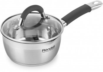   Rondel Flamme RDS-340 4 .