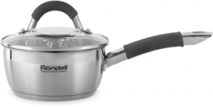   Rondel Flamme RDS-340 4 .