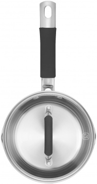   Rondel Flamme RDS-340 4 .