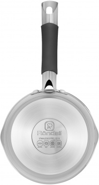   Rondel Flamme RDS-340 4 .