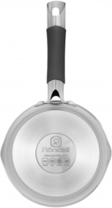   Rondel Flamme RDS-340 4 .