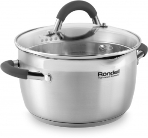   Rondel Flamme RDS-340 4 .
