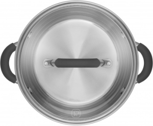   Rondel Flamme RDS-340 4 .