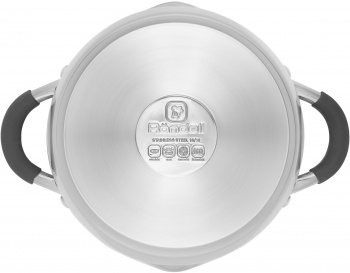   Rondel Flamme RDS-340 4 .