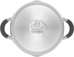   Rondel Flamme RDS-340 4 .