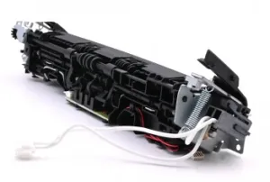   Cactus CS-FU-HP-M125-NC (RM2-5134-new compat)  HP LJ Pro MFP M125/M127