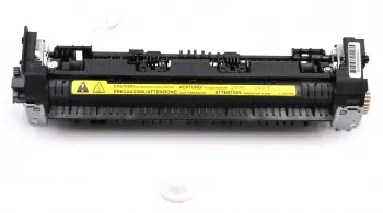    Cactus CS-FU-HP-M125-NC (RM2-5134-new compat)  HP LJ Pro MFP M125/M127