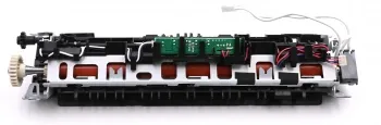    Cactus CS-FU-HP-M125-NC (RM2-5134-new compat)  HP LJ Pro MFP M125/M127