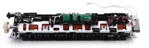    Cactus CS-FU-HP-M125-NC (RM2-5134-new compat)  HP LJ Pro MFP M125/M127