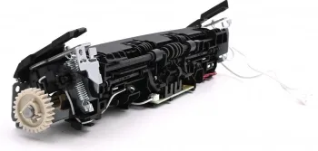    Cactus CS-FU-HP-M125-NC (RM2-5134-new compat)  HP LJ Pro MFP M125/M127