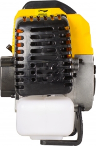   EUROLUX TR-1900T  1900 2-    51.73