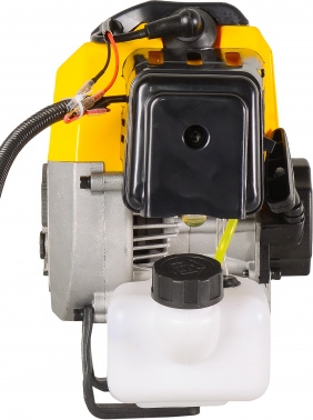   EUROLUX TR-1900T  1900 2-    51.73