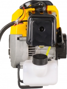   EUROLUX TR-1900T  1900 2-    51.73