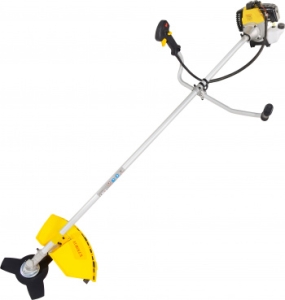   EUROLUX TR-1900T  1900 2-    51.73
