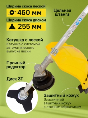   EUROLUX TR-1900T  1900 2-    51.73