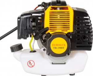   EUROLUX TR-1900T  1900 2-    51.73