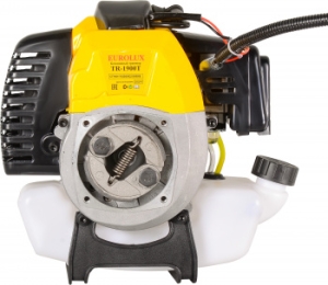   EUROLUX TR-1900T  1900 2-    51.73