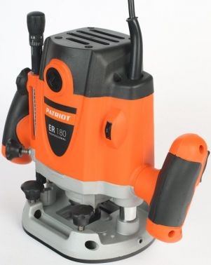  Patriot ER180 23500/ .:60