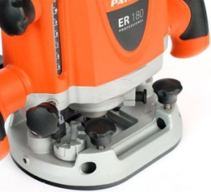  Patriot ER180 23500/ .:60