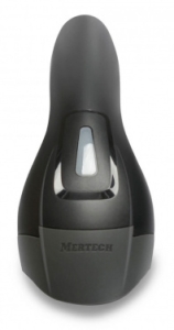  - Mertech CL-610 P2D 1D/2D