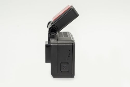 AdvoCAM-FD Black III  