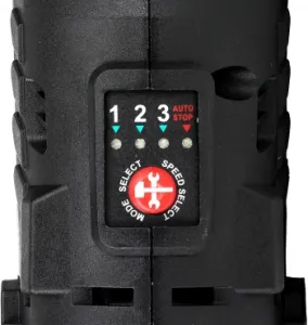  P.I.T. PIW12K-120A/1 . :.3/8