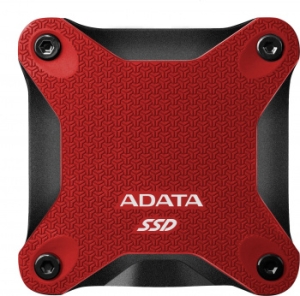   512GB A-DATA SD620, External, USB 3.2, [R/W -550/500 MB/s] 