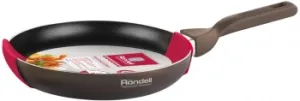  Rondell Impressia RDA-1149  26 : Xylan Plus   ( ) 