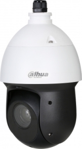    Dahua DH-SD49225DB-HC 4.8-120 HD-CVI HD-TVI . .: