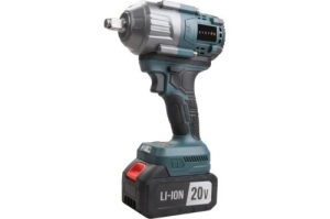  Zitrek Crusher 20 PRO . :.1/2 (085-1019)