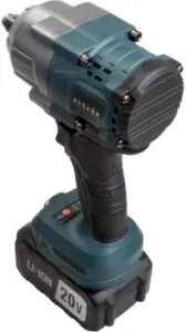  Zitrek Crusher 20 PRO . :.1/2 (085-1019)
