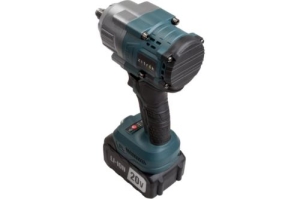  Zitrek Crusher 20 PRO . :.1/2 (085-1019)