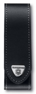   . Victorinox RANGER GRIP (4.0505.L)   