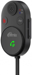  FM- Ritmix BTR-200  BT USB (80002461)