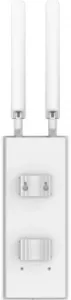   Cudy LT400 (LT400 OUTDOOR) N300 3G/4G 