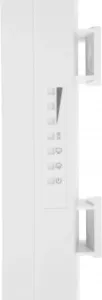   Cudy LT400 (LT400 OUTDOOR) N300 3G/4G 