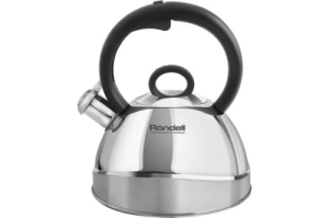    Rondell RDS-1059 2,4 