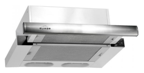   Elikor  60-400-2 / 