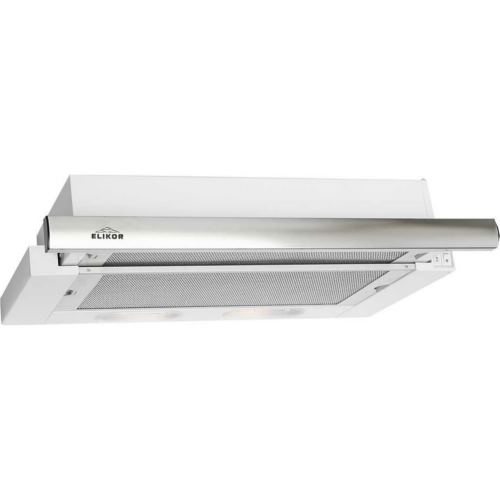   Elikor  60-400-2 / 