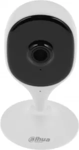  IP- DAHUA DH-IPC-C3AP-0280B  Wi-Fi 2.4 3, 1/3.2 CMOS,  2.8, 