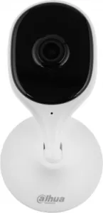  IP- DAHUA DH-IPC-C3AP-0280B  Wi-Fi 2.4 3, 1/3.2 CMOS,  2.8, 