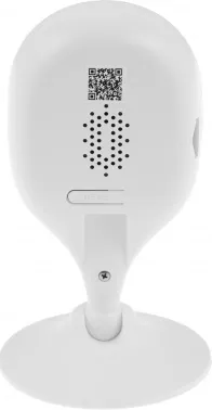  IP- DAHUA DH-IPC-C3AP-0280B  Wi-Fi 2.4 3, 1/3.2 CMOS,  2.8, 