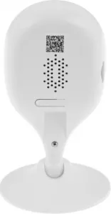  IP- DAHUA DH-IPC-C3AP-0280B  Wi-Fi 2.4 3, 1/3.2 CMOS,  2.8, 