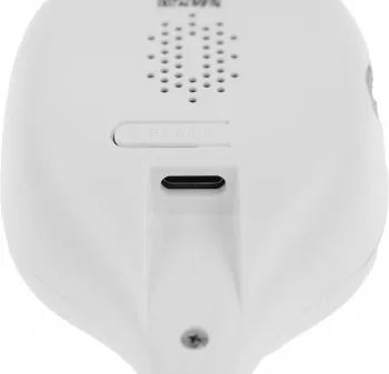  IP- DAHUA DH-IPC-C3AP-0280B  Wi-Fi 2.4 3, 1/3.2 CMOS,  2.8, 