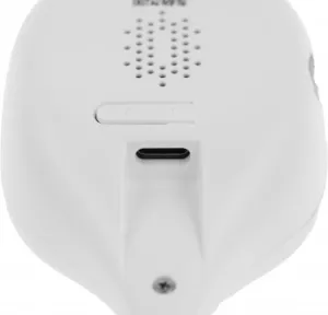  IP- DAHUA DH-IPC-C3AP-0280B  Wi-Fi 2.4 3, 1/3.2 CMOS,  2.8, 