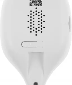  IP- DAHUA DH-IPC-C3AP-0280B  Wi-Fi 2.4 3, 1/3.2 CMOS,  2.8, 