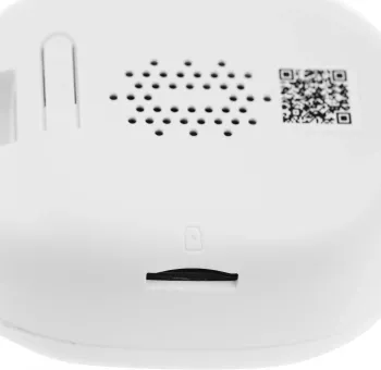  IP- DAHUA DH-IPC-C3AP-0280B  Wi-Fi 2.4 3, 1/3.2 CMOS,  2.8, 