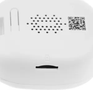  IP- DAHUA DH-IPC-C3AP-0280B  Wi-Fi 2.4 3, 1/3.2 CMOS,  2.8, 