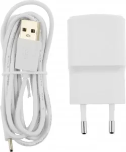  IP- DAHUA DH-IPC-C3AP-0280B  Wi-Fi 2.4 3, 1/3.2 CMOS,  2.8, 